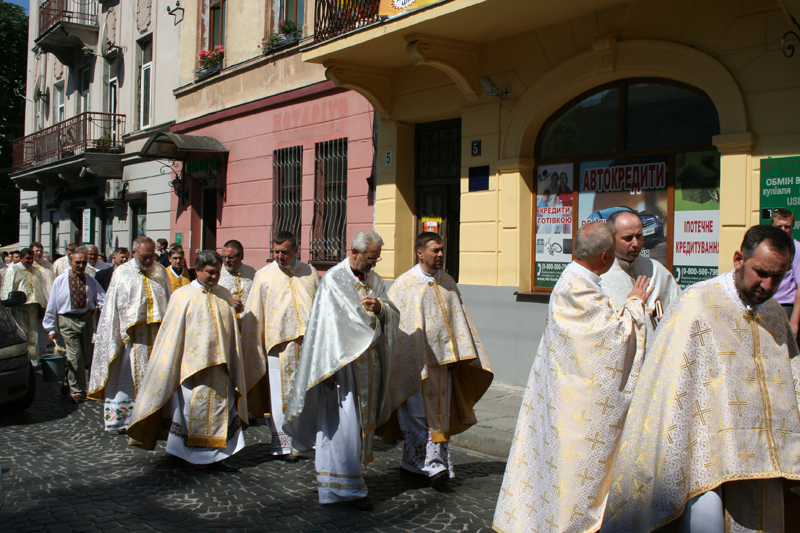 files/mix/praznik/2011/obxid svjasch.jpg